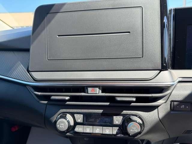 NOTE 4WD