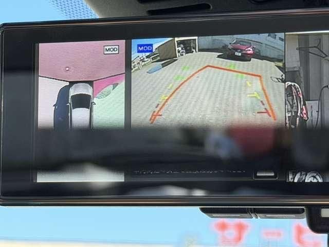 NOTE 4WD