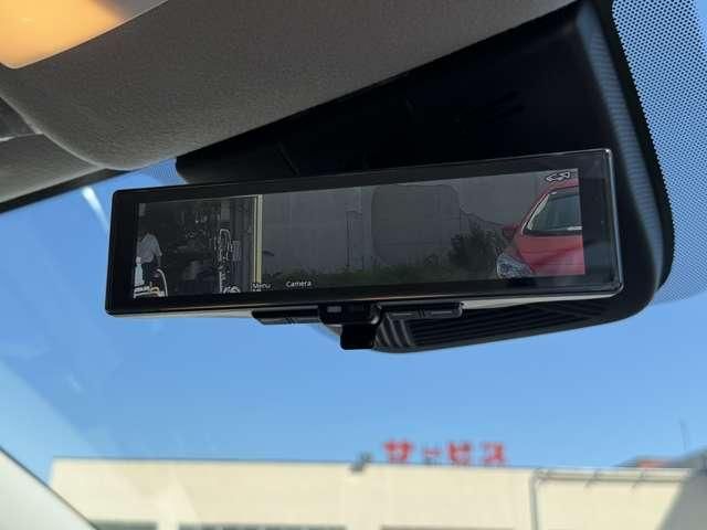NOTE 4WD