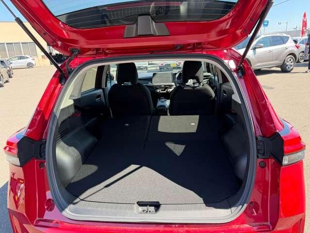 NOTE 4WD