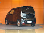 WAGON R STINGRAY