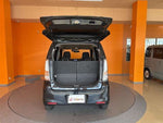 WAGON R STINGRAY