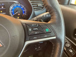 DELICA MINI