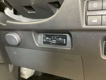 DELICA MINI