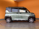 DELICA MINI