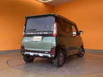 DELICA MINI