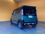 DELICA MINI