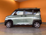 DELICA MINI