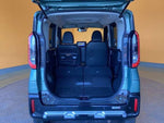 DELICA MINI