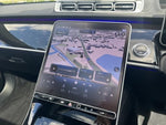 MERCEDES BENZ S class HYBRID