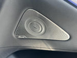 MERCEDES BENZ S class HYBRID