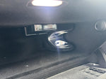 MERCEDES BENZ S class HYBRID