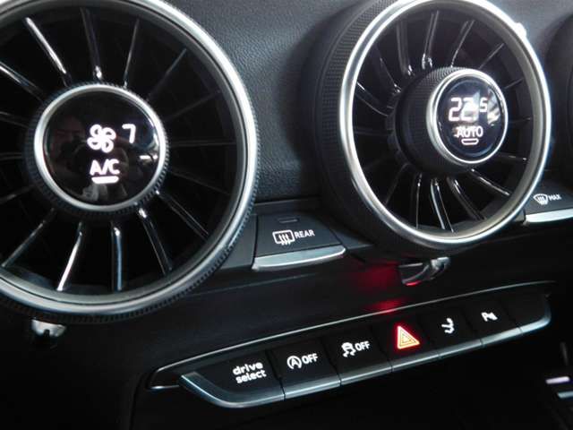 AUDI TTS coupe