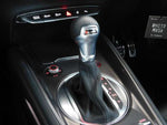 AUDI TTS coupe