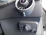 AUDI TTS coupe