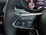 AUDI TTS coupe