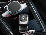 AUDI TTS coupe