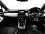RENAULT LUTECIA