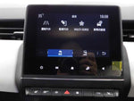 RENAULT LUTECIA