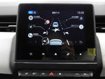 RENAULT LUTECIA