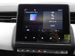 RENAULT LUTECIA