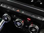 RENAULT LUTECIA