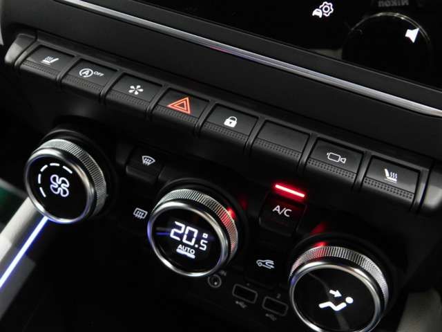 RENAULT LUTECIA