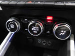RENAULT LUTECIA
