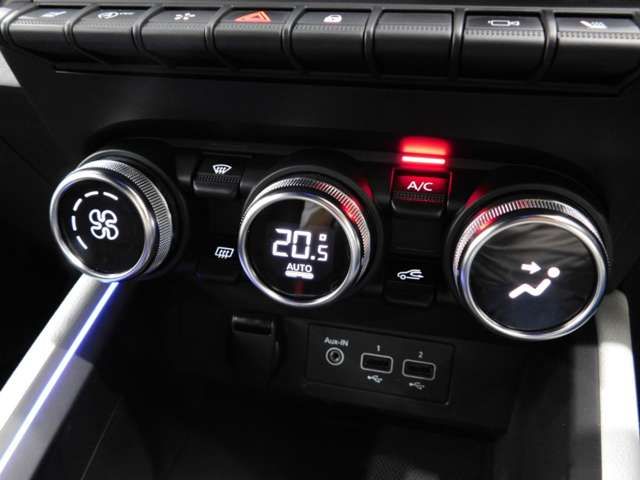 RENAULT LUTECIA