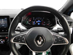 RENAULT LUTECIA