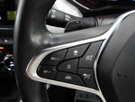 RENAULT LUTECIA