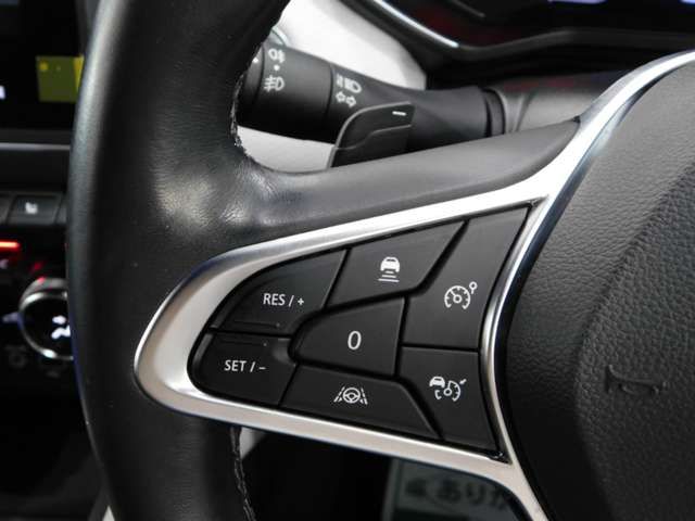 RENAULT LUTECIA