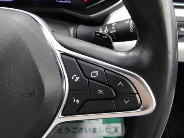 RENAULT LUTECIA
