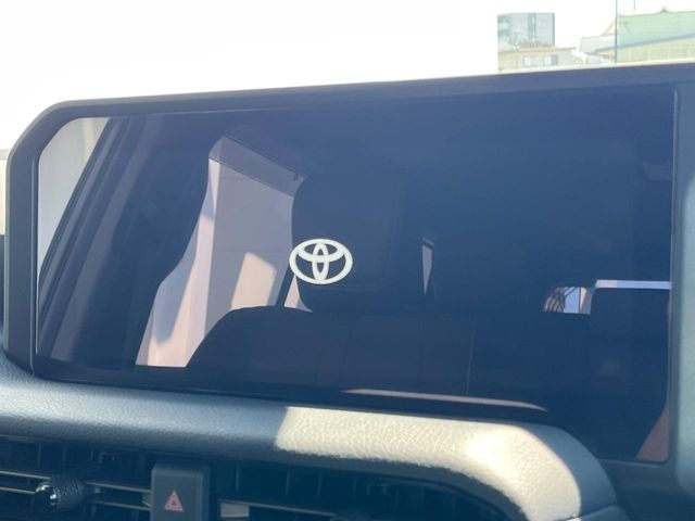 LANDCRUISER 250