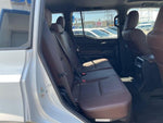 LANDCRUISER 250
