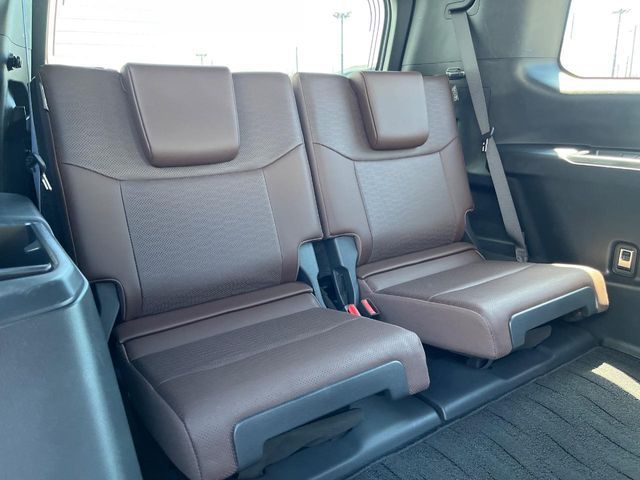 LANDCRUISER 250