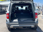 LANDCRUISER 250