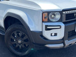 LANDCRUISER 250