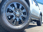 LANDCRUISER 250