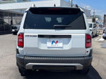 LANDCRUISER 250