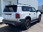LANDCRUISER 250