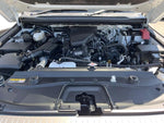 LANDCRUISER 250