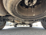 LANDCRUISER 250