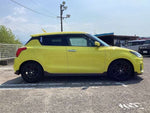 SWIFT