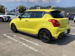 SWIFT