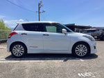SWIFT