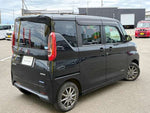 ROOX 4WD