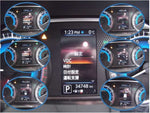 ROOX 4WD