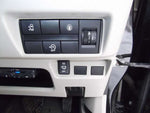 ROOX 4WD