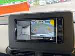 ROOX 4WD